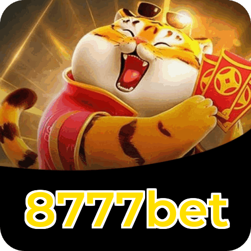 Equipe de suporte ao cliente da 8777bet