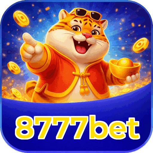 Promoções e bônus exclusivos da 8777bet