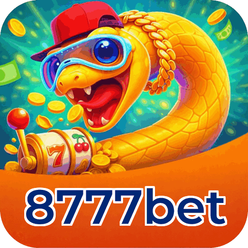 Fortune Tiger - Slot com RTP 96.81%