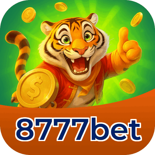 Jogos mobile otimizados