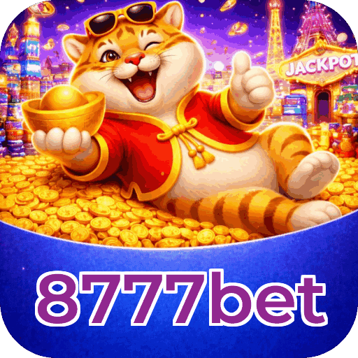 Mahjong Ways - Slot com múltiplas formas de ganhar