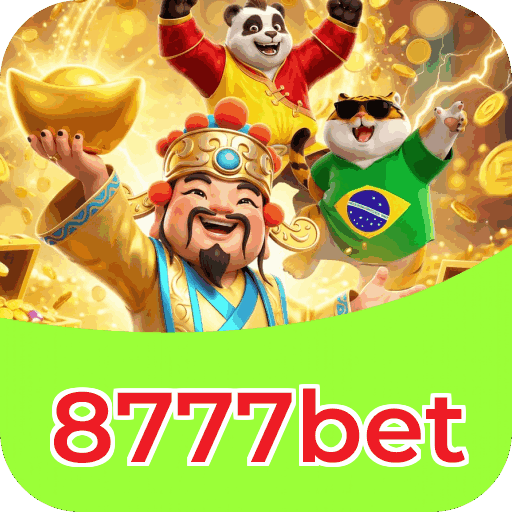 Verificação autenticidade APPs 8777bet oficiais mostrando assinaturas digitais certificados