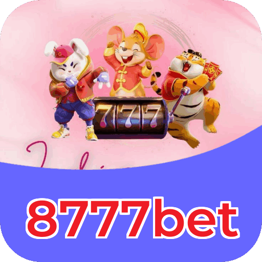 Comparativo visual 4 jogos Fortune mostrando símbolos, multiplicadores e RTPs verificados