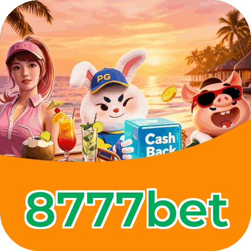 APK Android 255bet mostrando interface mobile aplicativo recursos instalação certificado digital assinatura verificada