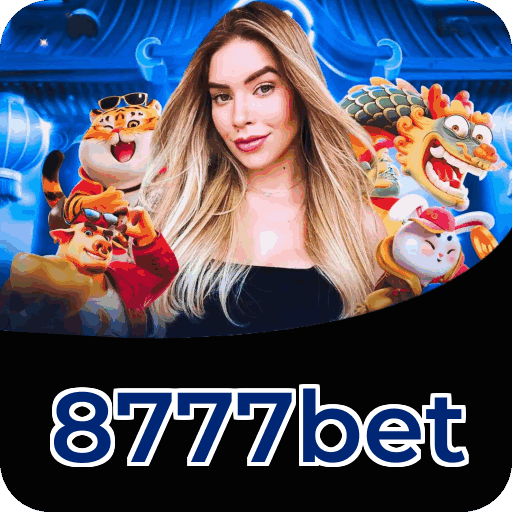 Jogos com maior RTP na 8777bet