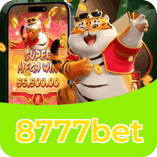 Baixar APK 8777bet
