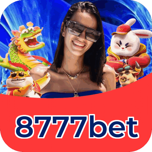 Tabela completa programa VIP 8777bet mostrando 5 níveis Bronze Silver Gold Platinum Diamond requisitos benefícios cashback