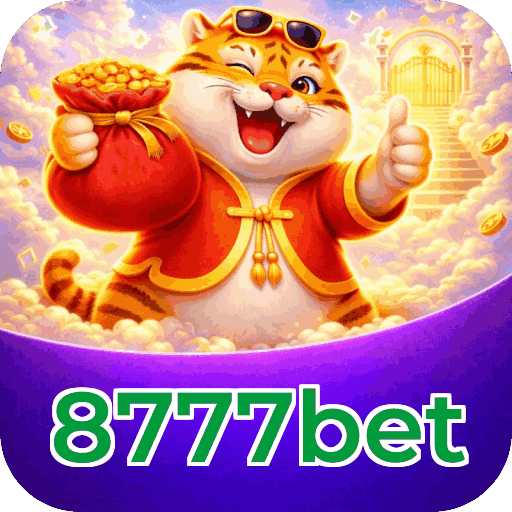 Fortune Dragon - RTP 96.96%