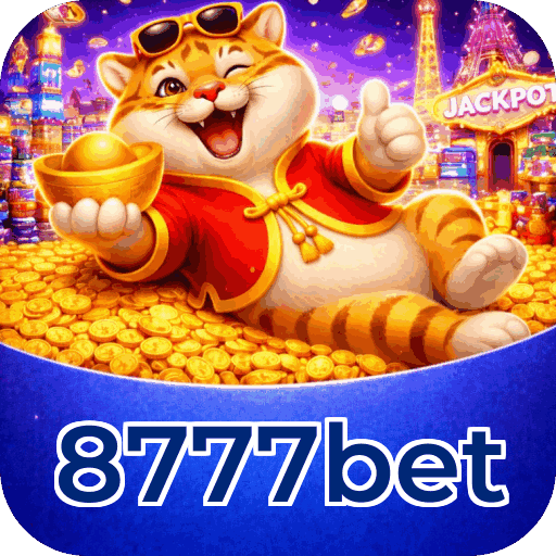 Sweet Bonanza Slot - Pragmatic Play