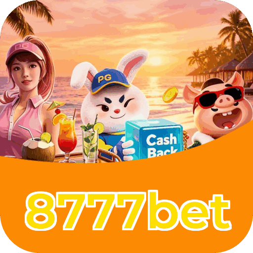 Interface apostas esportivas 8777bet mostrando odds ao vivo, cash out e transmissão de jogos