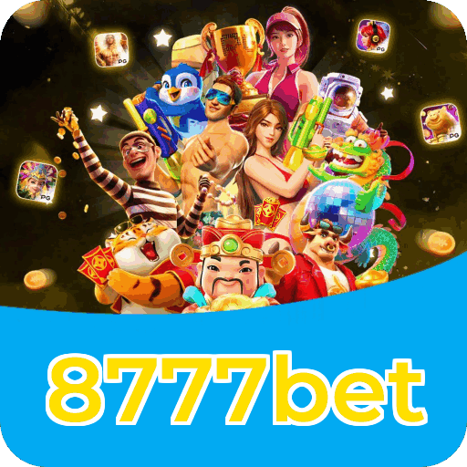 Roleta ao vivo Evolution Gaming com múltiplas câmeras