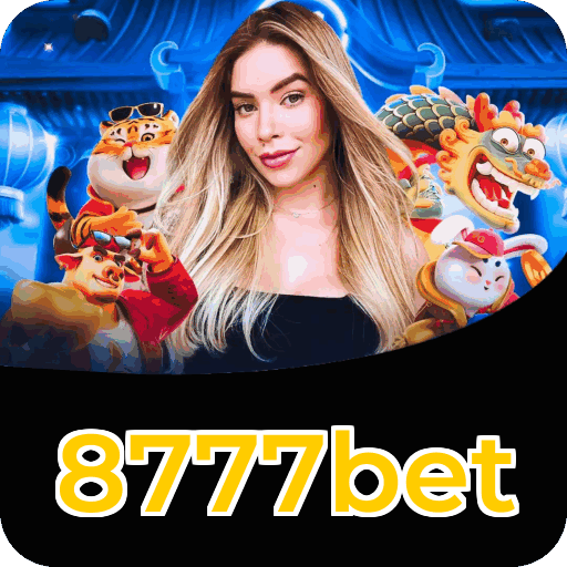 Benefícios da Conta