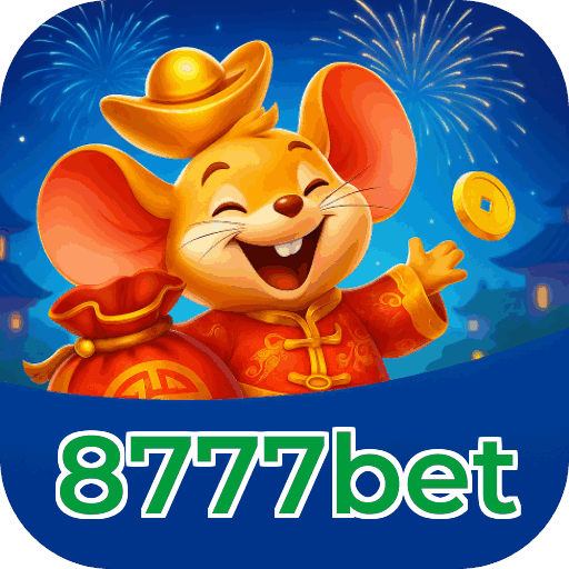 Reload Bonus 8777bet