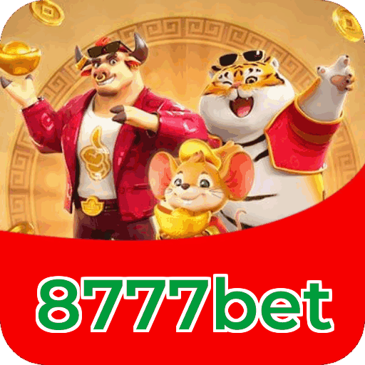 Download iOS 8777bet