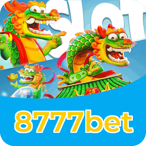 Download PC 8777bet