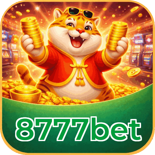 Métodos de pagamento aceitos na 8777bet