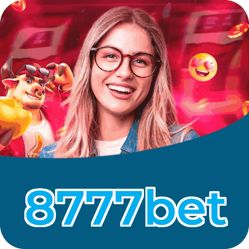 Gates of Olympus - Slot Pragmatic Play