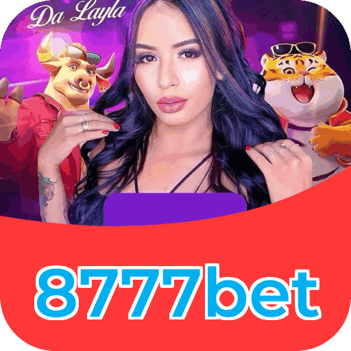 Canal Telegram oficial 8777bet mostrando bônus exclusivos códigos promocionais sinais apostas suporte grupos VIP