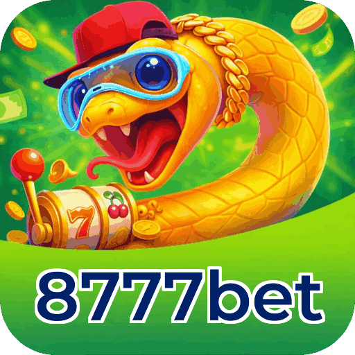 Instalar APK 8777bet