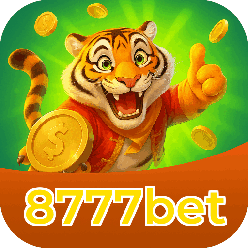 Notificações e promoções