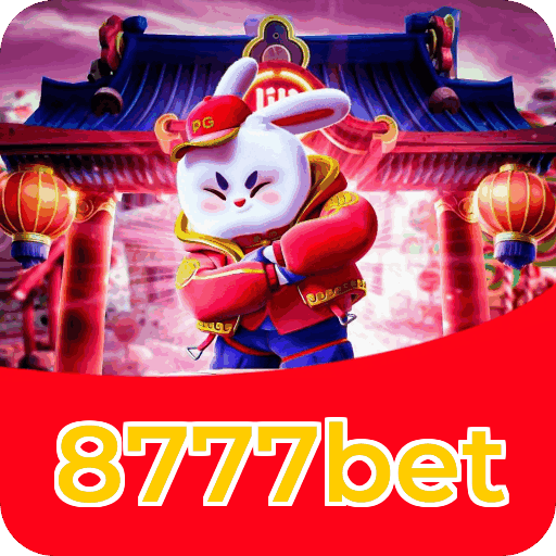 Lottery Clássica na 8777bet