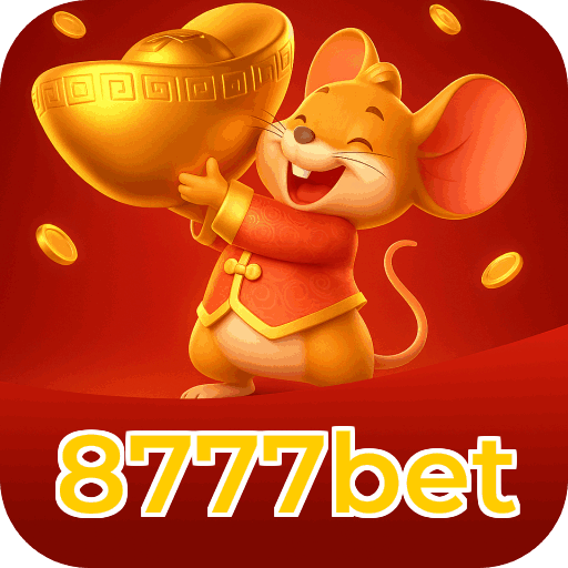 Apostas esportivas ao vivo na 8777bet