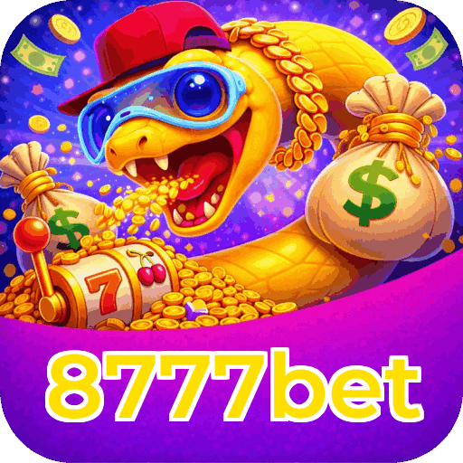 Cashback Semanal 8777bet